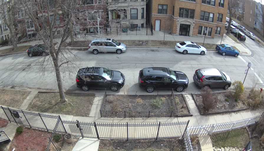 Reolink Camera One_00_Reolink Home Hub One_20250325104539.jpg